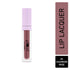 Plum Glassy Glaze Lip Lacquer 3in1 Lipstick + Lip Balm + Gloss 05 Cashmere Rose